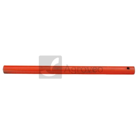 Palec podajnika ślimakowego 687506004007 5060/04-007/0