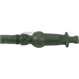 Palec zmiany biegów 65680147015 80147015