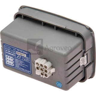 Panel sterujący 6931910702242 1910702242 191.070.2242