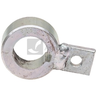 Piasta hamulca nożnego Ursus C-330 C-328 C-360 C-330M 65650527110 50.52.711.0