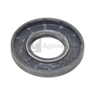 Pierścień dwuwargowy 65635X72X10 35x72x10