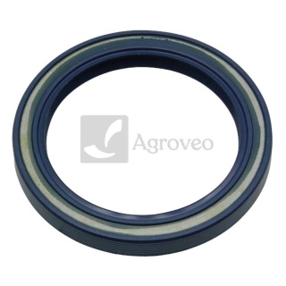 Pierścień dwuwargowy 656894763M4 894 763 M 4 255, 3514, 3512, MF235, Ursus 2812