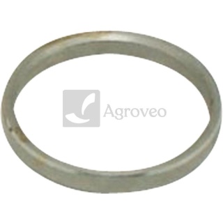 Pierścień oporowy WOM fi 28,3x32,7 mm Ursus C-330 C-360 65650418040 50.41.804.0