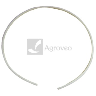 Pierścień teflonowy 6892401003081A 240-1003081-A