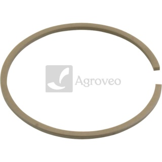 Pierścień uszczelniający do tulei łączącej fi-78x2,5mm Ursus C385 89600008 65689600008 89600008