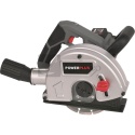 Piła 62780050 Piła 62780050