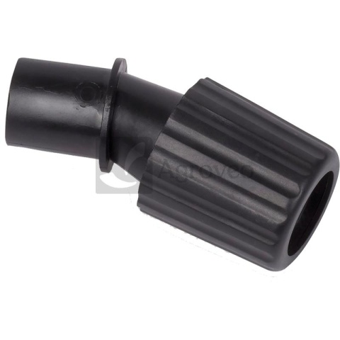 Piła 62780050 Piła 62780050