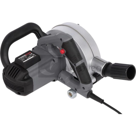 Piła 62780050 Piła 62780050