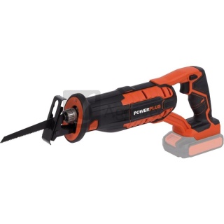 Piła szablasta 62742510