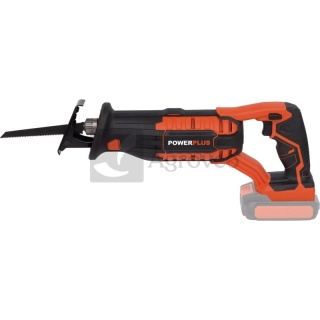 Piła szablasta 62742510