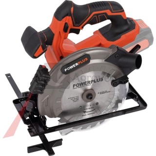 Piła tarczowa 62742520