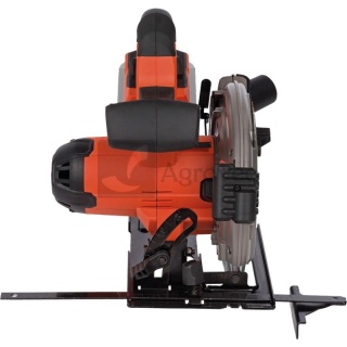 Piła tarczowa 62742520