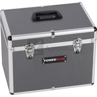 Piła tarczowa zestaw 62730004