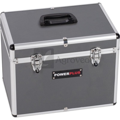 Piła tarczowa zestaw 62730004