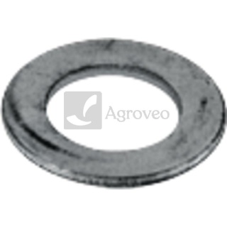 Podkładka Dystansowa C-330 50001180 P57 50.00.118.0