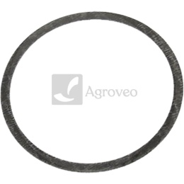 Podkładka dystansowa 656894759M1 894759M1