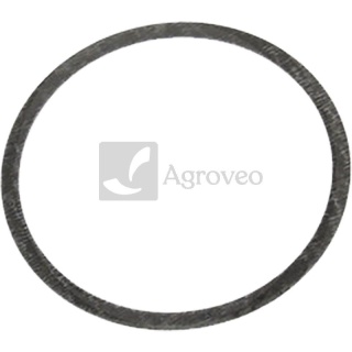 Podkładka dystansowa 656894759M1 894759M1