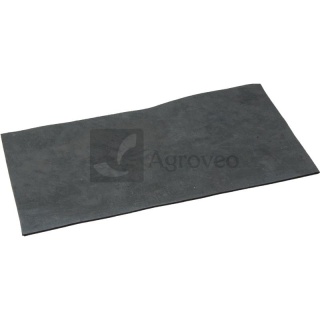 Podkladka izolujaca podstawy akumulatora Ursus C-330 65650022960 50.02.296.0 / 50022960