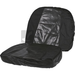 Poduszka siedzenia 689WLPU8082R WL.PU-8082.R