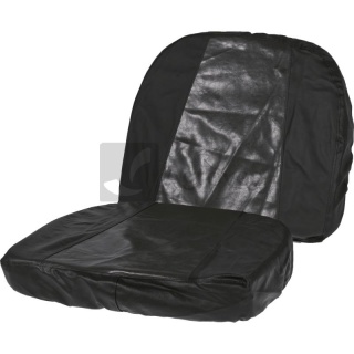 Poduszka siedzenia 689WLPU8082R WL.PU-8082.R