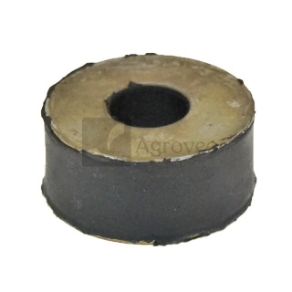 Poduszka silnika 689T251001040 T251001040