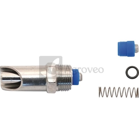 Poidło smoczkowe 648SL34BZ SL-3/4B-Z Poidło smoczkowe 648SL34BZ SL-3/4B-Z