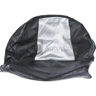 Pokrowiec siedzenia 320x500 mm Ursus 65650454311 50.45.431.1