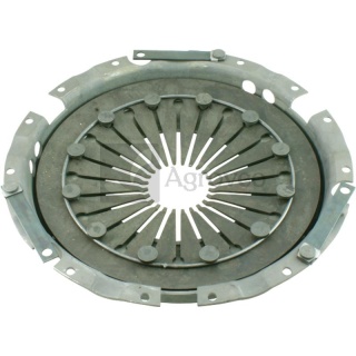 Pokrywa sprzęgła słoneczko nowy typ silnik 4-cylindrowy Ursus C385 65683021540 83021540