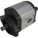 Pompa hydrauliczna 667AL156335 AL117812, AL156335 Pompa hydrauliczna 667AL156335 AL117812, AL156335
