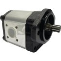 Pompa hydrauliczna 667AL156335 AL117812, AL156335 Pompa hydrauliczna 667AL156335 AL117812, AL156335