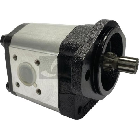 Pompa hydrauliczna 667AL156335 AL117812, AL156335 Pompa hydrauliczna 667AL156335 AL117812, AL156335