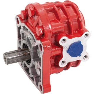 Pompa hydrauliczna 689NSZ32LP NSZ32L