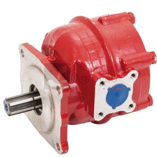 Pompa hydrauliczna 689NSZ32OP NSZ32OK