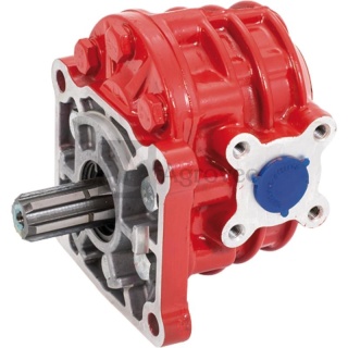 Pompa hydrauliczna 689NSZ32PP NSZ32B3