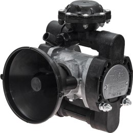 Pompa opryskiwacza polowego 634PU2120