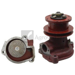 Pompa wodna z kołem pasowym 6892401307010A03 240-1307-010-A-03