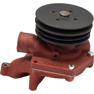 Pompa wody 65713017049 13017049