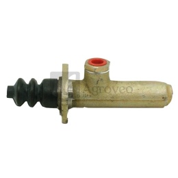 Pompka hamulcowa 65680600076 80600076