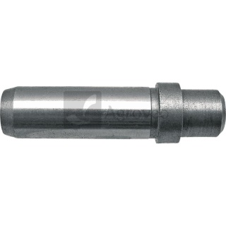 Prowadnica Zaworu Wydechowego Ursus C-385 89005518 65689005518 89005518