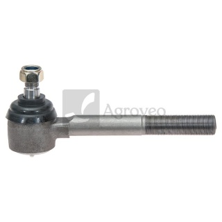 Przegub 65683221039 83221039