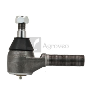 Przegub 65688221119 88 221 119 / 67453521