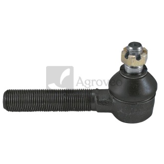 Przegub 687505802012 5058/02-014/0, 5058/02-012/0, 505802012, 505802014