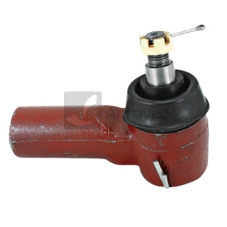 Przegub kulowy 689A352500004 A352500004