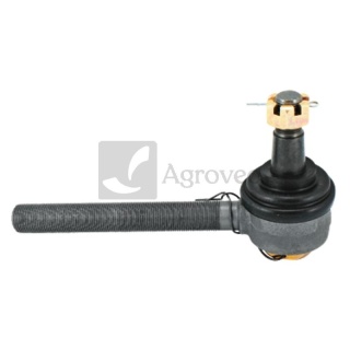 Przegub kulowy 689A353200A1 A353200A1, 689A353200A1