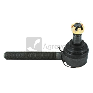 Przegub kulowy 689A353200A2 A353200A2