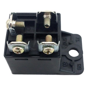 Przekaźnik do rozrusznika 6897323747 732.37.47