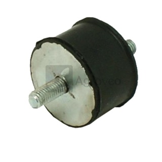 Przekładka metalowo-gumowa 65683305026 83.305.026 / 80600200