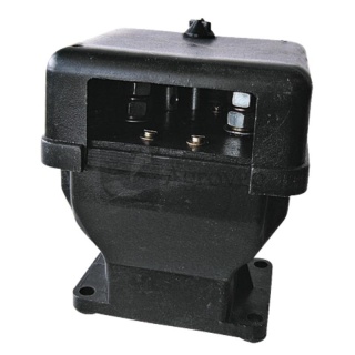 Przełącznik 12V / 24V 65689350916 89350916