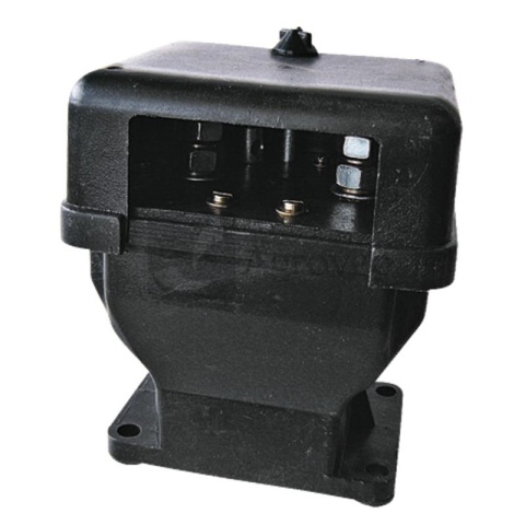 Przełącznik 12V / 24V 65689350916 89350916 Przełącznik 12V / 24V 65689350916 89350916