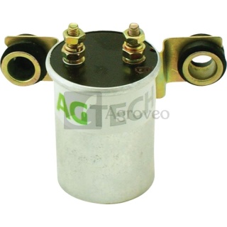 Przerywacz kierunkowskazu 689RS410 RS-410